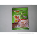 Low Cost Easy To Operate Nuts Dry Fruit Snacks Sachet Food SYK Packing Machine Price For Small Business